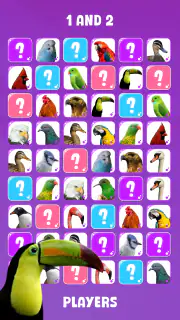 Mestre do Jogo da Memória screenshot 7