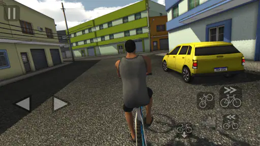 Mestres do Relo - Pipa screenshot 3
