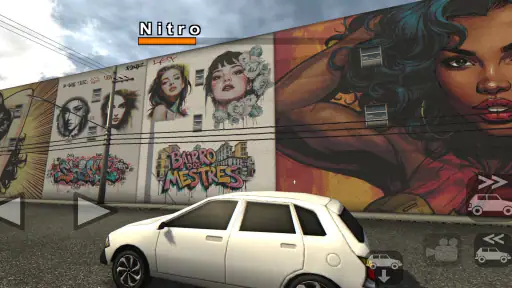Mestres do Relo - Pipa screenshot 8
