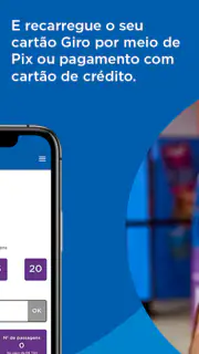 MetrôRio screenshot 4