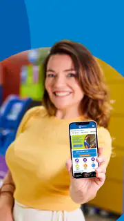 MetrôRio screenshot 5