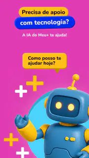 Meu+ screenshot 4