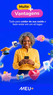 Meu+ screenshot 5