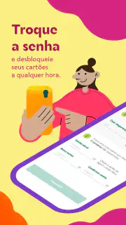 Meu Alelo screenshot 2