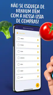 Meu BH screenshot 4