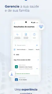 Meu Einstein screenshot 2