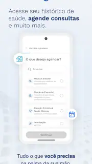 Meu Einstein screenshot 4