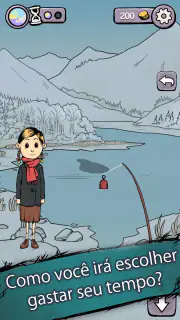 Meu filho Lebensborn screenshot 3
