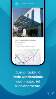 Meu Fuspom screenshot 4