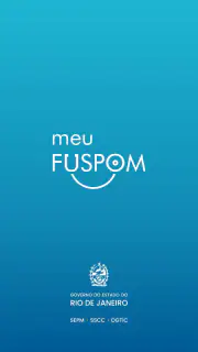 Meu Fuspom screenshot 8