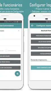 Meu Lava Jato screenshot 7