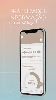 Meu Living screenshot 1