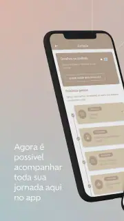 Meu Living screenshot 2