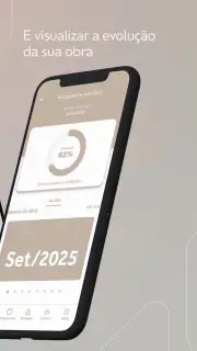 Meu Living screenshot 3