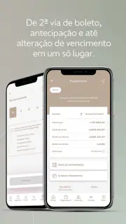 Meu Living screenshot 4