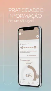 Meu Living screenshot 6