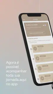 Meu Living screenshot 7