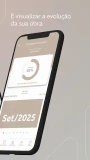 Meu Living screenshot 8