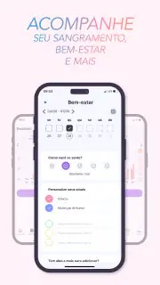 MeuDIU screenshot 2