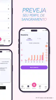 MeuDIU screenshot 4