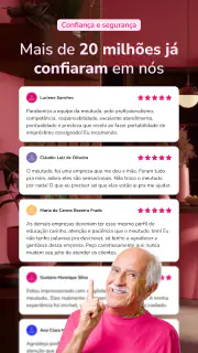 meutudo. Empréstimo CLT e INSS screenshot 4