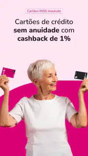 meutudo. Empréstimo CLT e INSS screenshot 7
