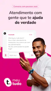 meutudo. Empréstimo CLT e INSS screenshot 8