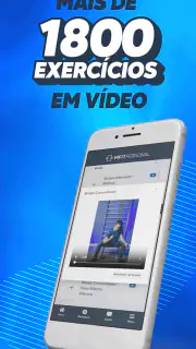 MFIT Personal screenshot 4