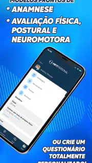 MFIT Personal screenshot 7