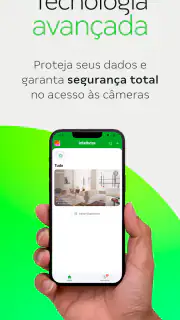Mibo screenshot 4