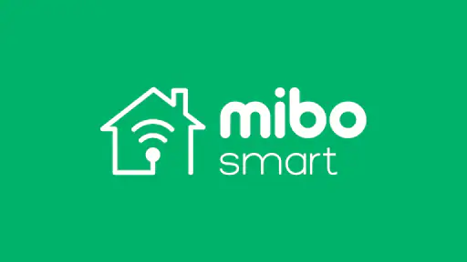 Intelbras Mibo Smart screenshot 7