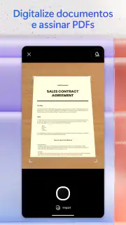 Microsoft 365 Copilot screenshot 5