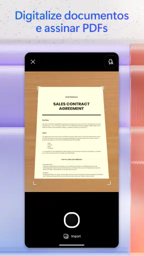 Microsoft 365 Copilot screenshot