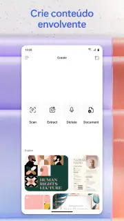 Microsoft 365 Copilot screenshot 6