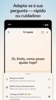 Microsoft Edge screenshot 4