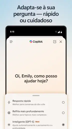 Microsoft Edge screenshot