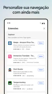 Microsoft Edge screenshot 6