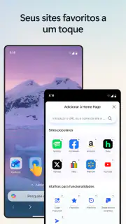 Microsoft Edge screenshot 7