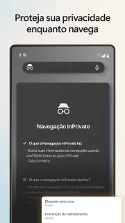 Microsoft Edge screenshot 8