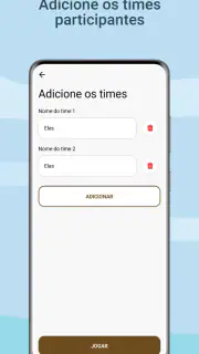 Mimicando screenshot 2