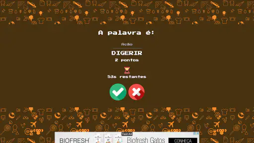 Mimicando screenshot 7
