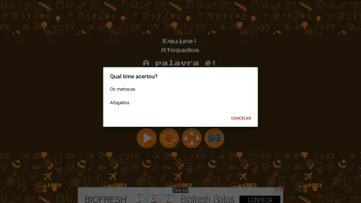 Mimicando screenshot 8