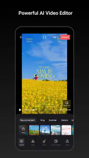Mimo screenshot 6