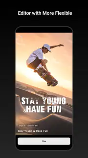 Mimo screenshot 7