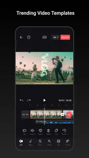 Mimo screenshot 8