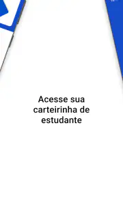 Minha Estácio screenshot 3