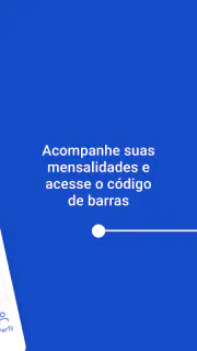 Minha Estácio screenshot 5
