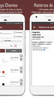 Minha Oficina Digital screenshot 6