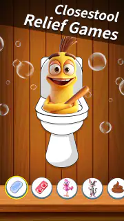 Mini-jogos relaxantes screenshot 5