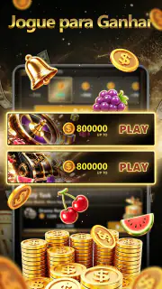MiniCash - Watch & Rewards screenshot 4
